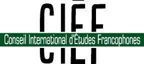 CIEF